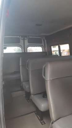 RENAULT-MASTER-2011