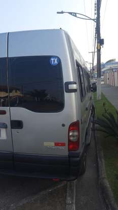 RENAULT-MASTER-2011