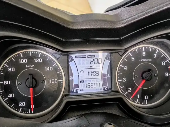 YAMAHA-XMAX ABS YAMAHA-XMAX ABS-2022