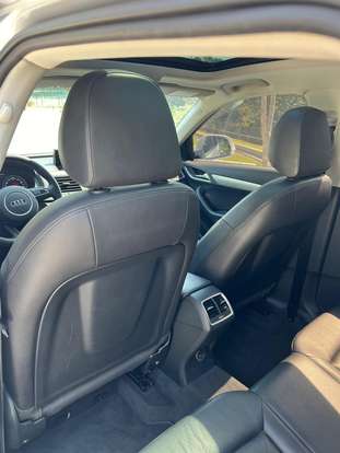 AUDI-Q3-2015