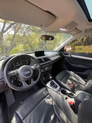 AUDI-Q3-2015