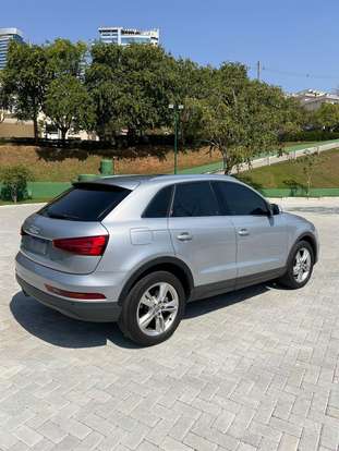 AUDI-Q3-2015