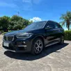 BMW X1 2.0 16V TURBO ACTIVEFLEX SDRIVE20I 4P AUTOMÁTICO BMW X1 2.0 16V TURBO ACTIVEFLEX SDRIVE20I 4P AUTOMÁTICO