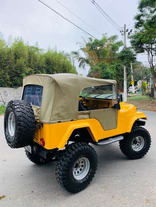 FORD-JEEP-1982