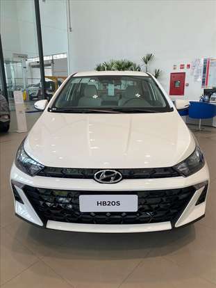 HYUNDAI-HB20S-2024