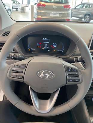 HYUNDAI-HB20S-2024