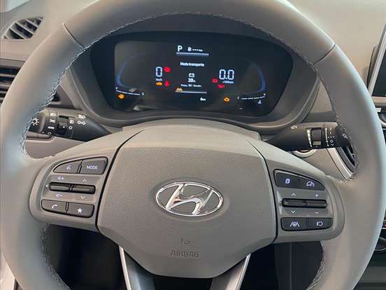 HYUNDAI-HB20S-1.0 TGDI FLEX PLATINUM SAFETY AUTOMÁTICO HYUNDAI-HB20S-2024