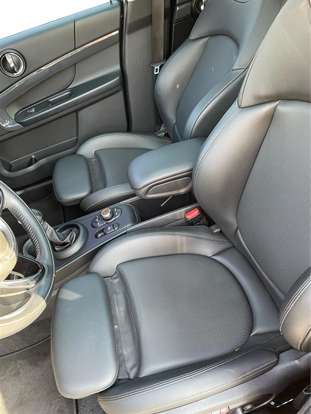 MINI-COUNTRYMAN-2018