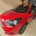 FORD KA 1.5 SIGMA FLEX SE TRAIL MANUAL FORD KA 1.5 SIGMA FLEX SE TRAIL MANUAL
