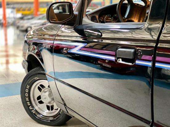 FORD-RANGER-1996