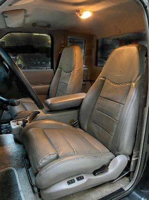 FORD-RANGER-1996
