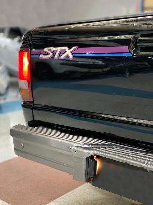 FORD-RANGER-1996