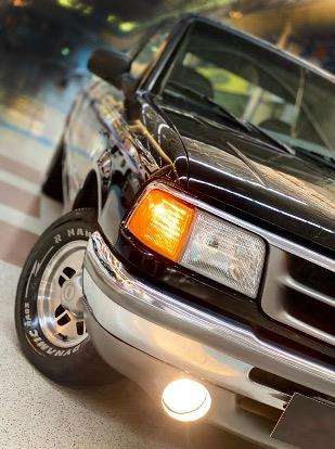 FORD-RANGER-1996
