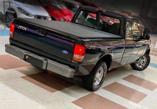 FORD-RANGER-1996