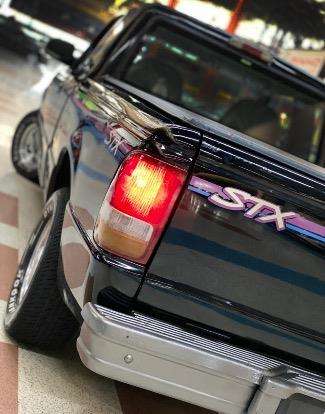 FORD-RANGER-1996