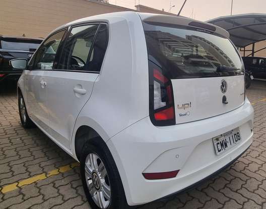 VOLKSWAGEN-UP-2018