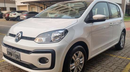 VOLKSWAGEN-UP-2018