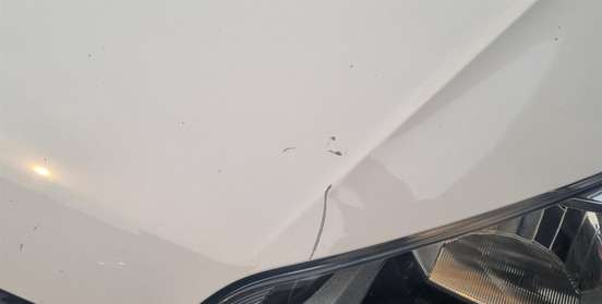 VOLKSWAGEN-UP-1.0 MPI MOVE UP 12V FLEX 4P AUTOMATIZADO VOLKSWAGEN-UP-2018