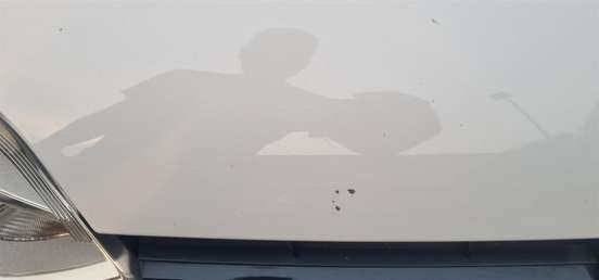 VOLKSWAGEN-UP-2018