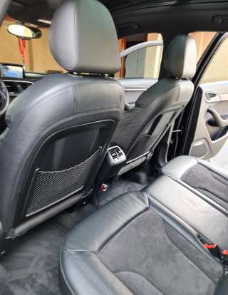 AUDI-RS Q3-2016