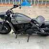 INDIAN SCOUT INDIAN SCOUT