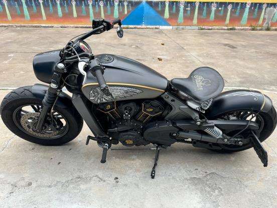 INDIAN-SCOUT-2016