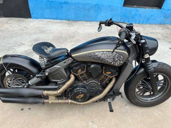 INDIAN-SCOUT INDIAN-SCOUT-2016