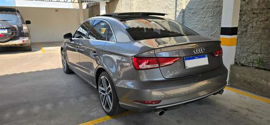 AUDI-A3-2018