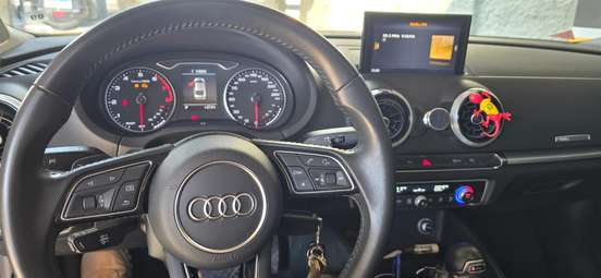 AUDI-A3-2018
