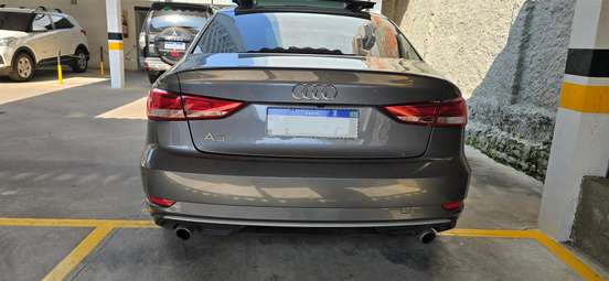 AUDI-A3-2018