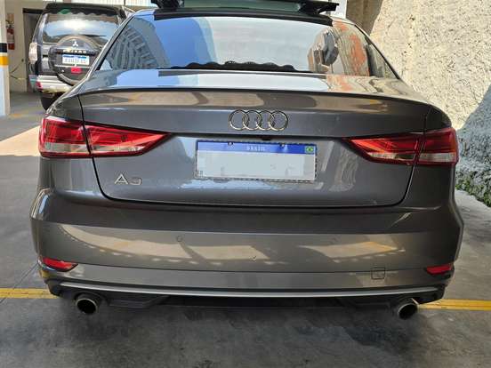AUDI-A3-2.0 TFSI GASOLINA SEDAN PERFORMANCE S-TRONIC AUDI-A3-2018