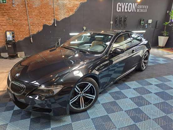 BMW-M6-2005