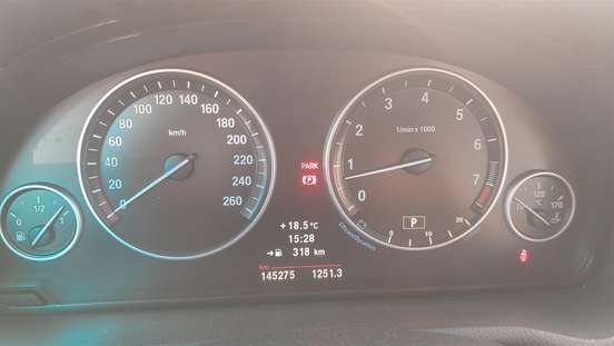 BMW-X3-2014