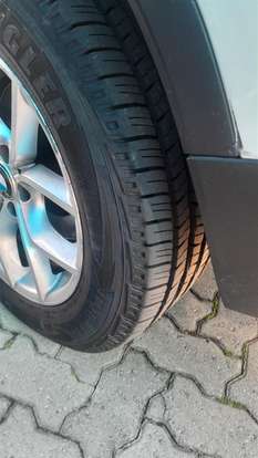 BMW-X3-2014