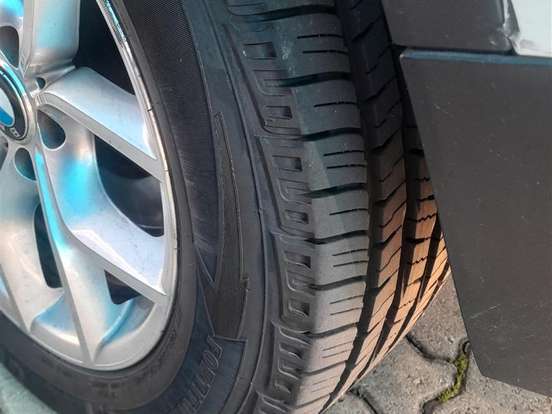 BMW-X3-2.0 20I 4X4 16V GASOLINA 4P AUTOMÁTICO BMW-X3-2014
