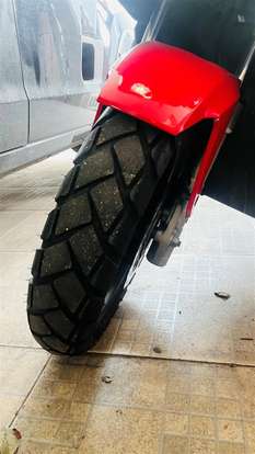 HONDA-ADV-2021