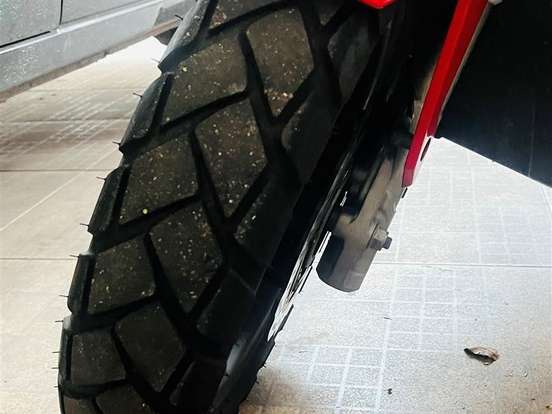 HONDA-ADV HONDA-ADV-2021