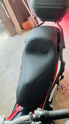 HONDA-ADV-2021