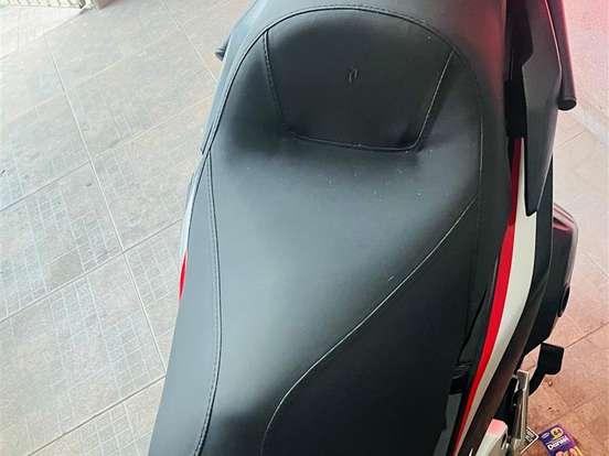 HONDA-ADV HONDA-ADV-2021
