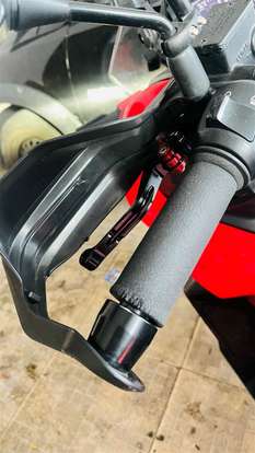 HONDA-ADV-2021