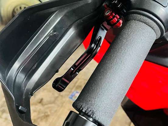 HONDA-ADV HONDA-ADV-2021
