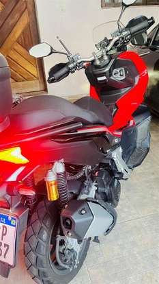 HONDA-ADV-2021