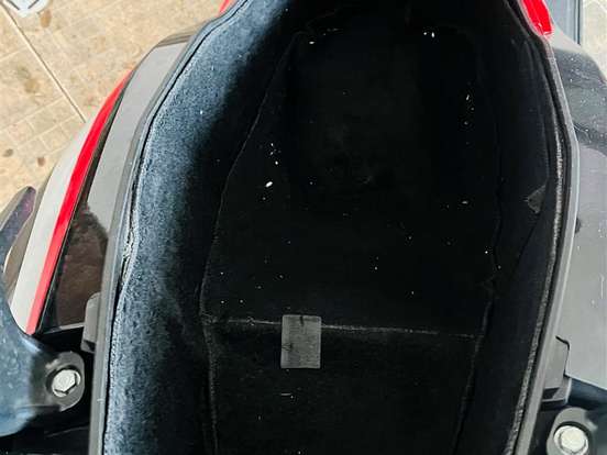 HONDA-ADV HONDA-ADV-2021