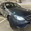 MERCEDES-BENZ C 180 1.6 CGI AVANTGARDE 16V TURBO GASOLINA 4P AUTOMÁTICO MERCEDES-BENZ C 180 1.6 CGI AVANTGARDE 16V TURBO GASOLINA 4P AUTOMÁTICO