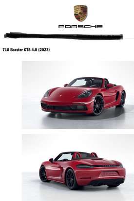 PORSCHE-718-2023