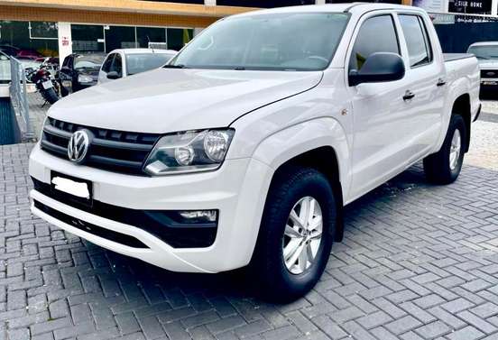 VOLKSWAGEN-AMAROK-2018