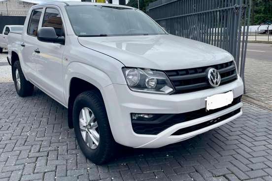 VOLKSWAGEN-AMAROK-2018