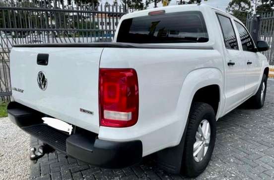 VOLKSWAGEN-AMAROK-2018