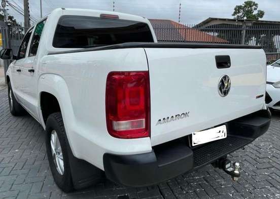 VOLKSWAGEN-AMAROK-2018