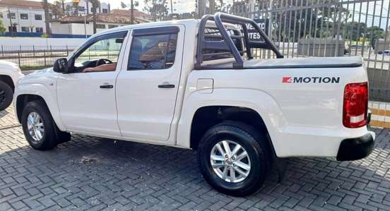 VOLKSWAGEN-AMAROK-2018